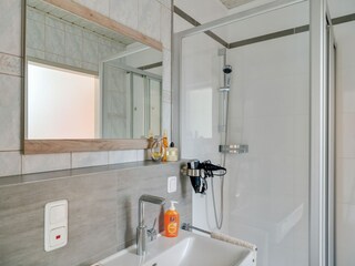 Appartement Winklarn Kenmerken 19