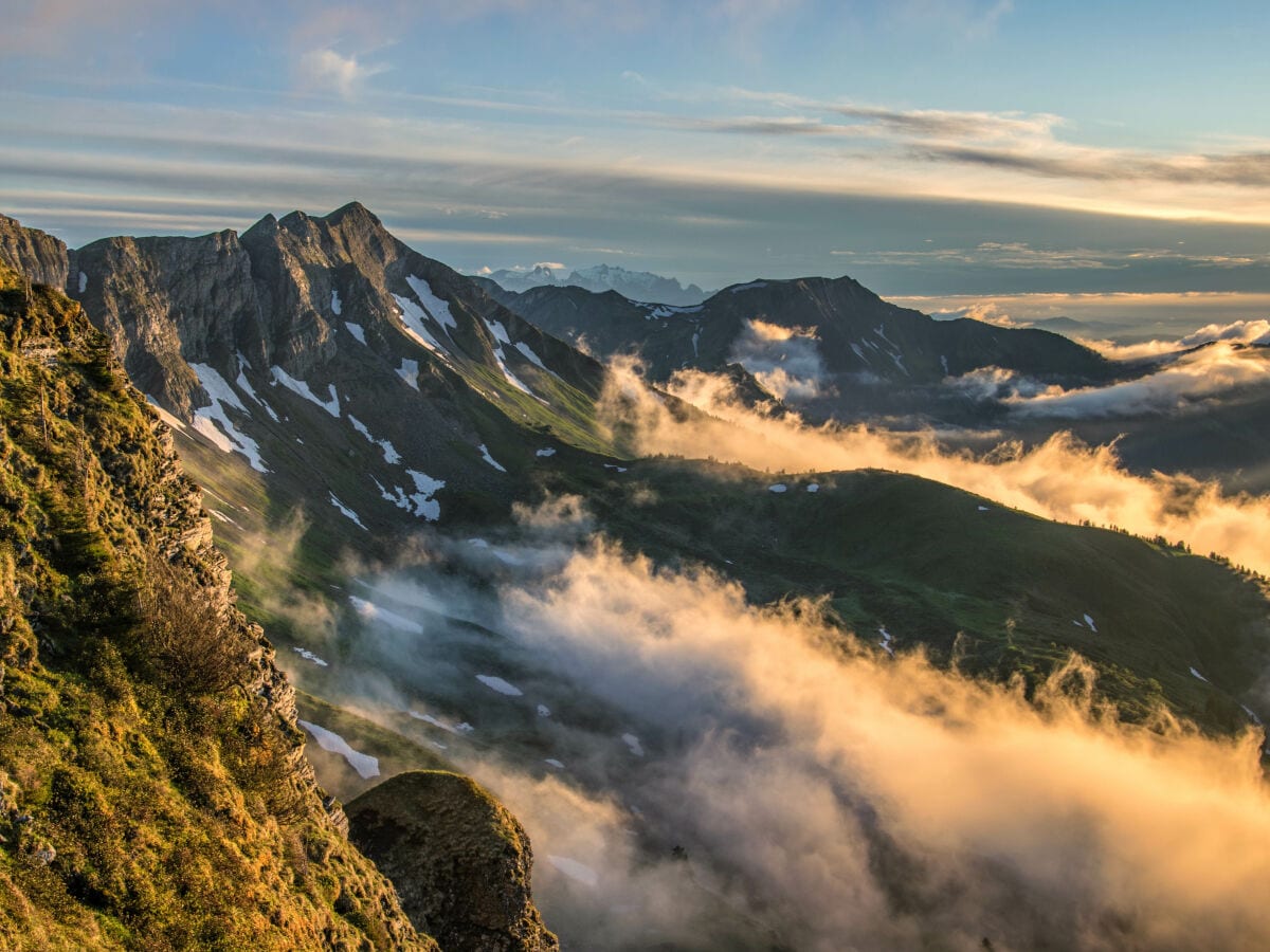 (c) Huber Images - Damüls-Faschina Tourismus.