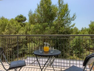 Villa Medulin Caratteristiche 32