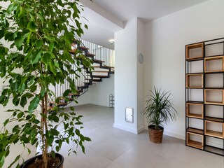 Villa Medulin Kenmerken 21