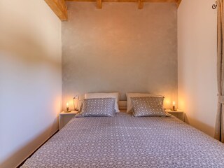 Villa Medulin Caratteristiche 20