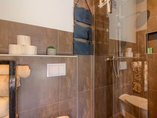 Villa Medulin Caratteristiche 23