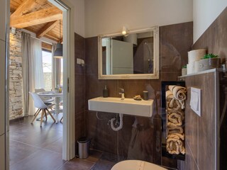 Villa Medulin Caratteristiche 24