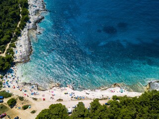 Villa Medulin Ambiente 30