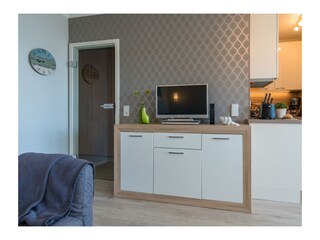 TV-Board