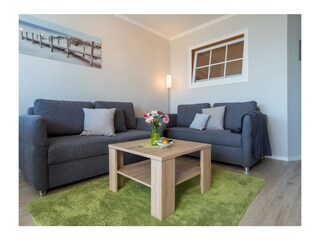 Sofaecke