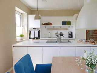 Casa per le vacanze Eckernförde Caratteristiche 4