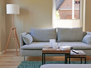 Casa per le vacanze Eckernförde Caratteristiche 11