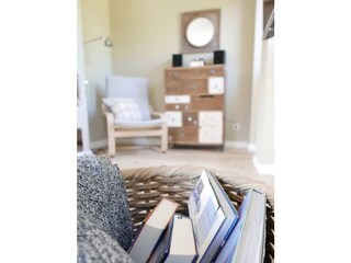 Casa per le vacanze Eckernförde Caratteristiche 12