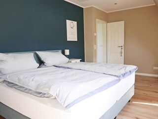 Casa per le vacanze Eckernförde Caratteristiche 17