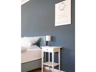 Casa per le vacanze Eckernförde Caratteristiche 18