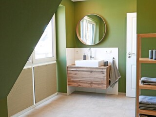 Casa per le vacanze Eckernförde Caratteristiche 19