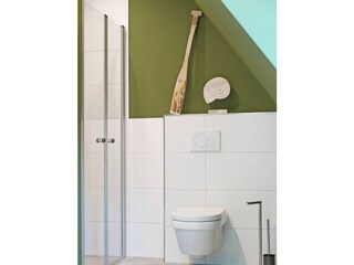 Casa per le vacanze Eckernförde Caratteristiche 20