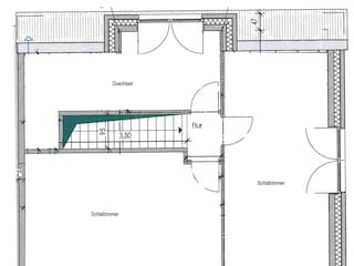 Ferienhaus Eckernförde Grundriss 30