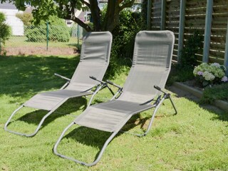 Casa per le vacanze Eckernförde  26