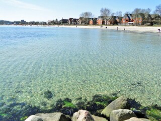 Casa de vacaciones Eckernförde Entorno 23