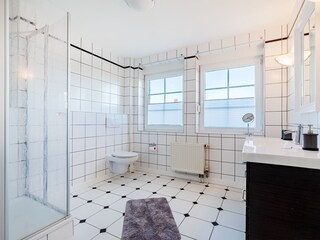 Casa per le vacanze Greetsiel Caratteristiche 37