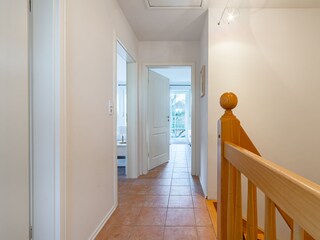 Casa per le vacanze Greetsiel Caratteristiche 33