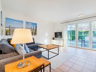 Casa per le vacanze Greetsiel Caratteristiche 40