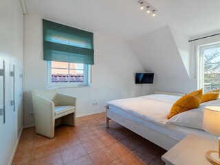 Casa per le vacanze Greetsiel Caratteristiche 49