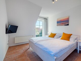 Casa per le vacanze Greetsiel Caratteristiche 50