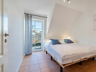 Casa per le vacanze Greetsiel Caratteristiche 51