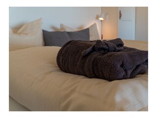 ... Doppelbett