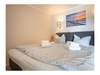 Ferienwohnung Heiligenhafen  5