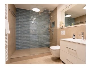 Ferienwohnung Heiligenhafen  6