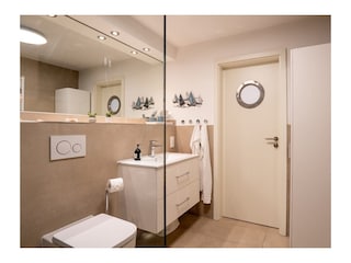 Ferienwohnung Heiligenhafen  7