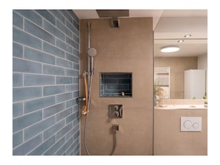 Ferienwohnung Heiligenhafen  8