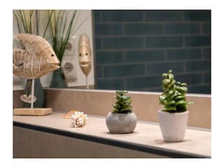 Ferienwohnung Heiligenhafen  9