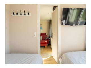 Ferienwohnung Heiligenhafen  10