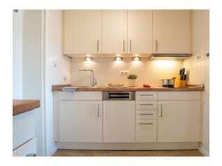 Ferienwohnung Heiligenhafen  11