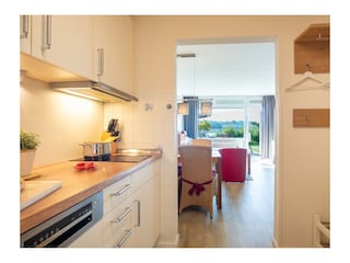 Ferienwohnung Heiligenhafen  12