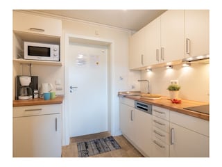 Ferienwohnung Heiligenhafen  13