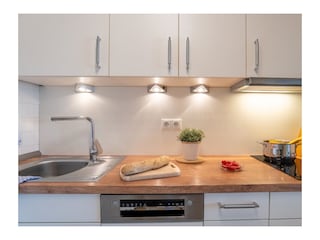 Ferienwohnung Heiligenhafen  14