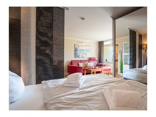 Ferienwohnung Heiligenhafen  15