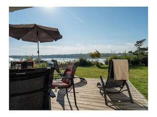 Ferienwohnung Heiligenhafen  16