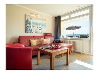 Ferienwohnung Heiligenhafen  20