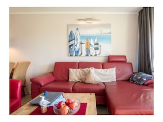 Ferienwohnung Heiligenhafen  22