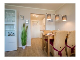 Ferienwohnung Heiligenhafen  23