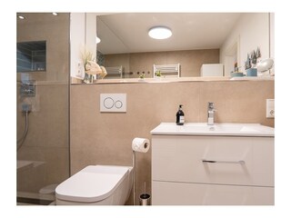 Ferienwohnung Heiligenhafen  24