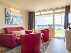 Ferienwohnung "Strandhotel Heiligenhafen", Wohnung 2 "Ankerglück" (Typ IV) - Heiligenhafen - image1