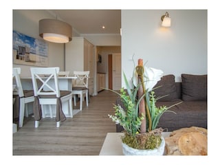 hyggeliges Apartment