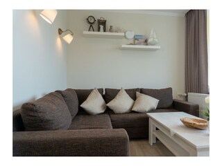 ... Sofaecke ...