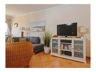 TV-Board