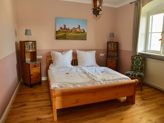 Casa per le vacanze Andernach Caratteristiche 13