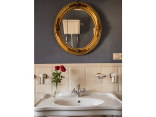 Casa per le vacanze Andernach Caratteristiche 17