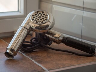 Casa per le vacanze Andernach Caratteristiche 18